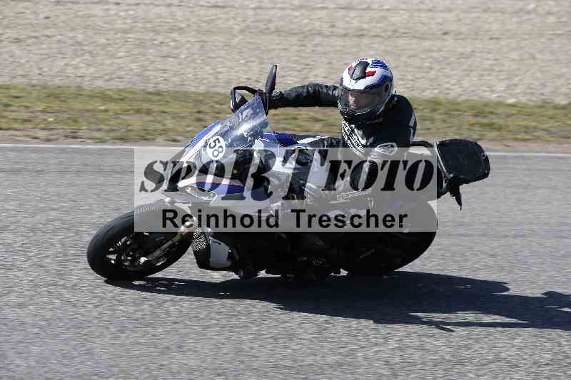 /01 02.04.2026 MAZ ADR/Gruppe gelb Gruppe gruen/58